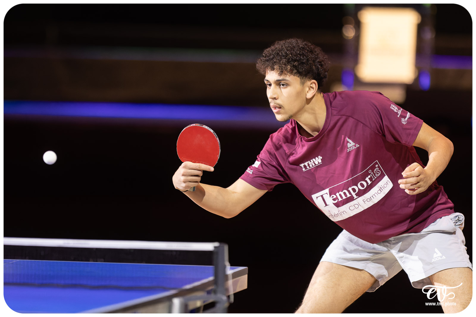 CEREMONIE DES CHAMPIONS